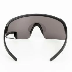TriEye View Sport Basic - Lunettes De Soleil Avec Rétroviseur Intégré -Accessoires Pour Vélos Soldes trieye view sport basic lunettes soleil retroviseur 1 3840x2160