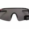 TriEye View Sport Basic - Lunettes De Soleil Avec Rétroviseur Intégré