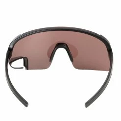 TriEye View Sport High Definition - Lunettes De Soleil Avec Rétoviseur Intégré -Accessoires Pour Vélos Soldes trieye view sport high definition lunettes soleil retroviseur 1 3840x2160