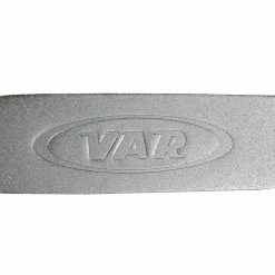 VAR - Clé Pour Vis De Plateau PE-35300