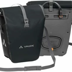 Vaude - Aqua Back - Paire De Sacoches Vélo Pour Porte-bagages