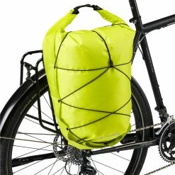 Vaude - Aqua Back Light - Sacoches Vélo Arrière Ultra Légères 7 Vaude - Aqua Back Light - Sacoches Vélo Arrière Ultra Légères -Accessoires Pour Vélos Soldes vaude aqua back light 2 3840x2160