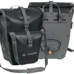 Vaude - Aqua Back Plus - Paire De Sacoches Vélo Pour Roue Arrière 10 Vaude - Aqua Back Plus - Paire De Sacoches Vélo Pour Roue Arrière -Accessoires Pour Vélos Soldes vaude aqua back plus pair de sacoche velo pour roue arriere noir verso 3840x2160
