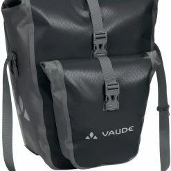Vaude - Aqua Back Plus - Paire De Sacoches Vélo Pour Roue Arrière 11 Vaude - Aqua Back Plus - Paire De Sacoches Vélo Pour Roue Arrière -Accessoires Pour Vélos Soldes vaude aqua back plus pair de sacoche velo pour roue arriere noir 3840x2160