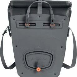 Vaude - Aqua Back Plus - Paire De Sacoches Vélo Pour Roue Arrière 12 Vaude - Aqua Back Plus - Paire De Sacoches Vélo Pour Roue Arrière -Accessoires Pour Vélos Soldes vaude aqua back plus paire de sacoches velo pour roue arriere e 2686MqCjHQEi9edXH 3840x2160