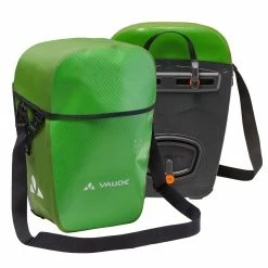 Vaude - Aqua Back Pro - Paire De Sacoches Vélo -Accessoires Pour Vélos Soldes vaude aqua back pro 3 3840x2160