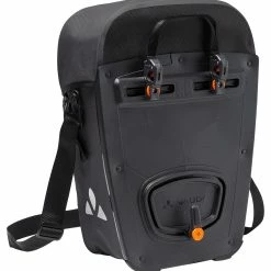 Vaude - Aqua Back Pro Single - Sacoche Vélo De Porte-bagages -Accessoires Pour Vélos Soldes vaude aqua back pro single 1 3840x2160