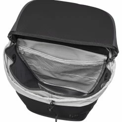 Vaude - Aqua Back Pro Single - Sacoche Vélo De Porte-bagages -Accessoires Pour Vélos Soldes vaude aqua back pro single 2 3840x2160