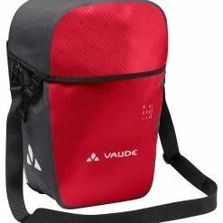 Vaude - Aqua Back Pro Single - Sacoche Vélo De Porte-bagages -Accessoires Pour Vélos Soldes vaude aqua back pro single 4 3840x2160