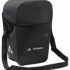 Vaude - Aqua Back Pro Single - Sacoche Vélo De Porte-bagages 2 Vaude - Aqua Back Pro Single - Sacoche Vélo De Porte-bagages -Accessoires Pour Vélos Soldes vaude aqua back pro single 3840x2160