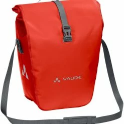 Vaude - Aqua Back - Sacoche Vélo Pour Porte-bagages Arrière -Accessoires Pour Vélos Soldes vaude aqua back sacoche velo porte bagages arriere 4 3840x2160