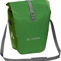 Vaude - Aqua Back - Sacoche Vélo Pour Porte-bagages Arrière -Accessoires Pour Vélos Soldes vaude aqua back sacoche velo porte bagages arriere 5 3840x2160