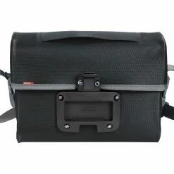 Vaude - Aqua Box - Sacoche De Guidon 6 L -Accessoires Pour Vélos Soldes vaude aqua box 6 L 1 3840x2160