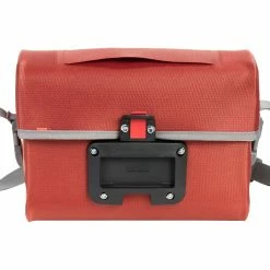 Vaude - Aqua Box - Sacoche De Guidon 6 L -Accessoires Pour Vélos Soldes vaude aqua box 6 L 5 3840x2160