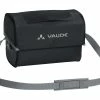 Vaude - Aqua Box - Sacoche De Guidon 6 L