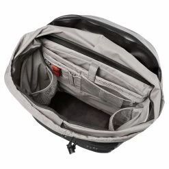 Vaude - Sacoche De Porte-bagages Aqua Commute Single -Accessoires Pour Vélos Soldes vaude aqua commute single 3 3840x2160