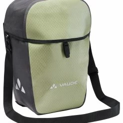 Vaude - Sacoche De Porte-bagages Aqua Commute Single -Accessoires Pour Vélos Soldes vaude aqua commute single 4 3840x2160