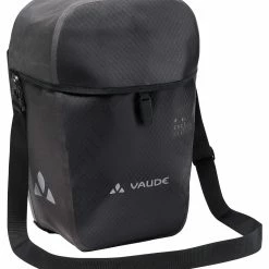Vaude - Sacoche De Porte-bagages Aqua Commute Single
