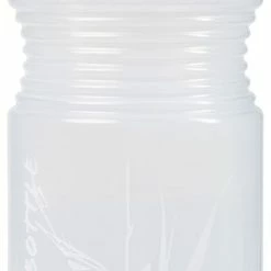 Vaude - Bike Bottle Organic - Gourde Vélo 0,75l -Accessoires Pour Vélos Soldes vaude bike bottle organic 750ml 1 3840x2160