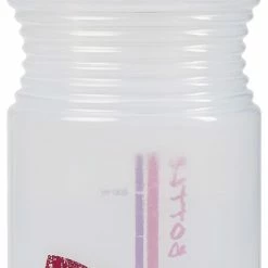 Vaude - Bike Bottle Organic - Gourde Vélo 0,75l -Accessoires Pour Vélos Soldes vaude bike bottle organic 750ml 2 3840x2160