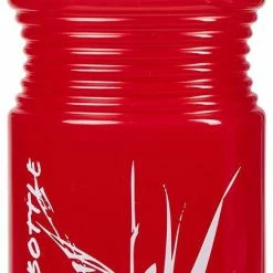 Vaude - Bike Bottle Organic - Gourde Vélo 0,75l -Accessoires Pour Vélos Soldes vaude bike bottle organic 750ml 3 3840x2160
