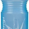 Vaude - Bike Bottle Organic - Gourde Vélo 0,75l