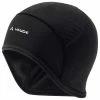 Vaude - Bonnet Sous Casque D'hiver Bike Cap