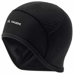 Vaude - Bonnet Sous Casque D'hiver Bike Cap