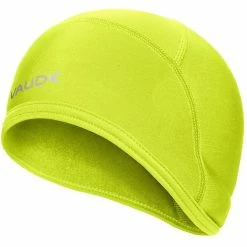 Vaude - Bonnet Sous Casque Bike Warm Cap -Accessoires Pour Vélos Soldes vaude bonnet sous casque bike warm cap 1 3840x2160