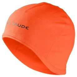 Vaude - Bonnet Sous Casque Bike Warm Cap -Accessoires Pour Vélos Soldes vaude bonnet sous casque bike warm cap 2 3840x2160