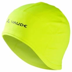 Vaude - Bonnet Sous Casque Bike Warm Cap -Accessoires Pour Vélos Soldes vaude bonnet sous casque bike warm cap 3 3840x2160