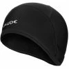 Vaude - Bonnet Sous Casque Bike Warm Cap -Accessoires Pour Vélos Soldes vaude bonnet sous casque bike warm cap 3840x2160