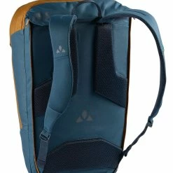 Vaude - Sacoche 2en1 Cycle 20 II (sacoche Vélo & Sac à Dos) -Accessoires Pour Vélos Soldes vaude cycle 20 2 7 3840x2160