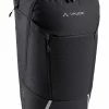 Vaude - Sacoche 2en1 Cycle 20 II (sacoche Vélo & Sac à Dos) 1 Vaude - Sacoche 2en1 Cycle 20 II (sacoche Vélo & Sac à Dos) -Accessoires Pour Vélos Soldes vaude cycle 20 2 3840x2160