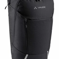 Vaude - Sacoche 2en1 Cycle 20 II (sacoche Vélo & Sac à Dos)