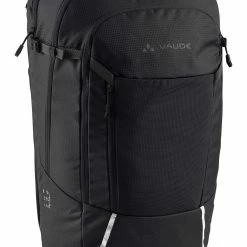 Vaude - Sacoche 2en1 Cycle 28 II (sacoche Vélo & Sac à Dos)