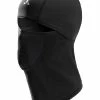 Vaude - Cagoule Vélo Facemask Warm -Accessoires Pour Vélos Soldes vaude facemask warm 3840x2160