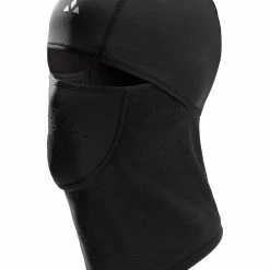 Vaude - Cagoule Vélo Facemask Warm