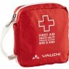 Vaude - Trousse De Premiers Secours -Accessoires Pour Vélos Soldes vaude first aid kit s 3840x2160