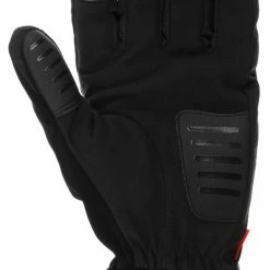Vaude - Gants Cyclistes Hanko II -Accessoires Pour Vélos Soldes vaude gants velo hanko ii 1 3840x2160