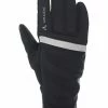 Vaude - Gants Cyclistes Hanko II
