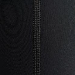 Vaude - Jambières Vélo Leg Warmer II -Accessoires Pour Vélos Soldes vaude jambiere leg warmer logo 3840x2160