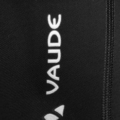 Vaude - Genouillères Vélo Knee Warmer II 6 Vaude - Genouillères Vélo Knee Warmer II -Accessoires Pour Vélos Soldes vaude knee warmer 2 1 3840x2160