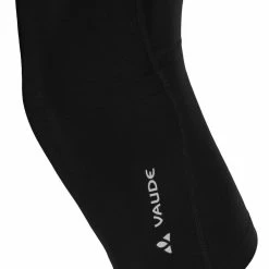 Vaude - Genouillères Vélo Knee Warmer II 7 Vaude - Genouillères Vélo Knee Warmer II -Accessoires Pour Vélos Soldes vaude knee warmer 2 2 3840x2160