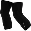 Vaude - Genouillères Vélo Knee Warmer II -Accessoires Pour Vélos Soldes vaude knee warmer 2 3840x2160