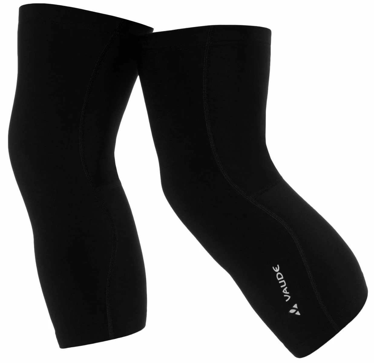 Vaude - Genouillères Vélo Knee Warmer II 3 Vaude - Genouillères Vélo Knee Warmer II