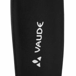 Vaude - Manchettes Vélo Arm Warmer II -Accessoires Pour Vélos Soldes vaude manchettes velo arm warmer matiere 3840x2160