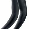 Vaude - Manchettes Vélo Arm Warmer II -Accessoires Pour Vélos Soldes vaude manchettes velo arm warmer 3840x2160