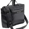 Vaude - Mineo Commuter Briefcase 17 - Sacoche De Travail -Accessoires Pour Vélos Soldes vaude mineo messenger 17 3840x2160