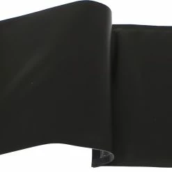 Vaude - Pochette BeGuided Pour Sacoche De Guidon Avec Visière Transparente -Accessoires Pour Vélos Soldes vaude pochette avec visiere transparente beguided petit modele 3840x2160 scaled